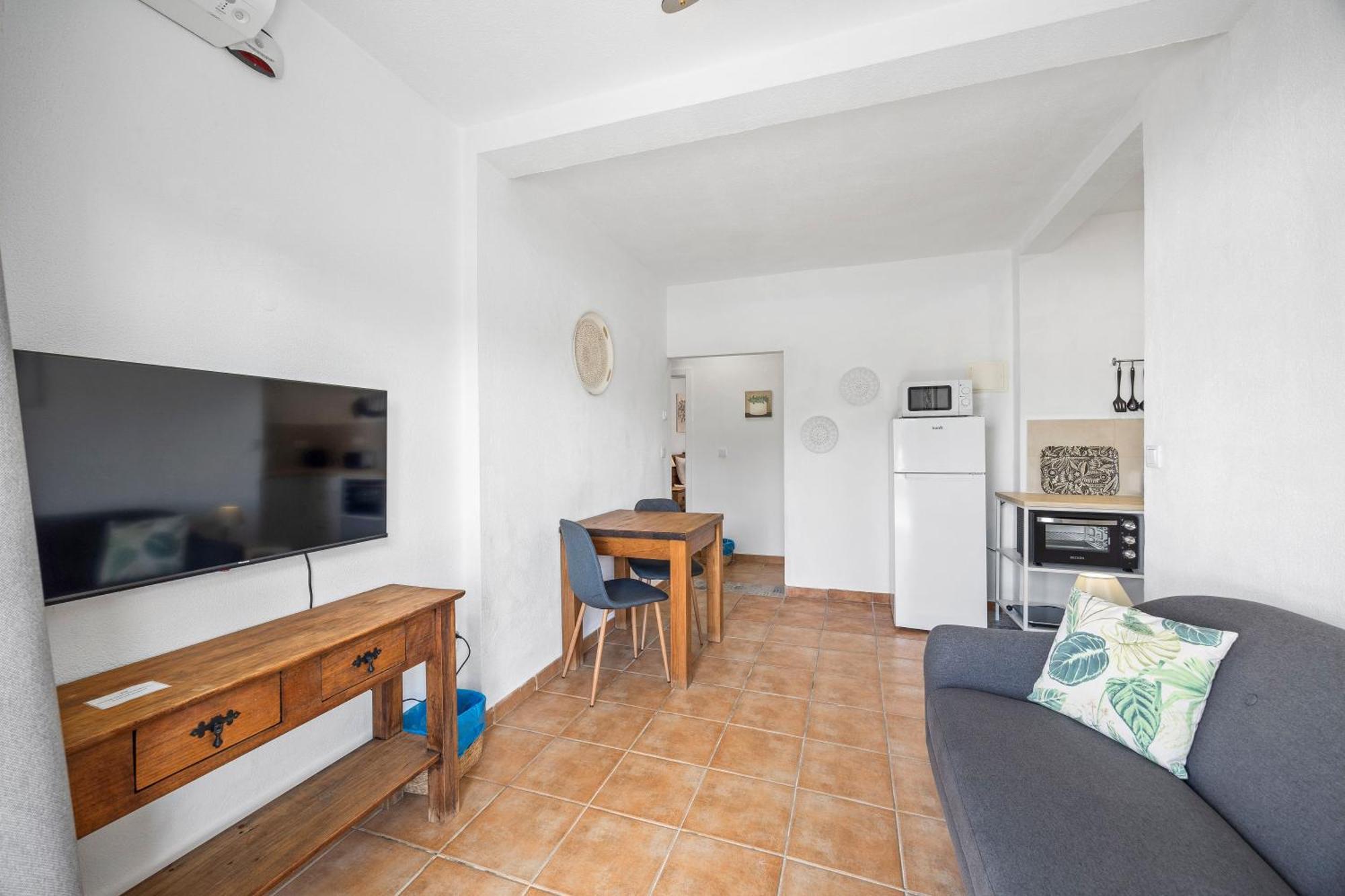 Casa Jardim Oasis Bed & Breakfast Lagoa  Exterior photo