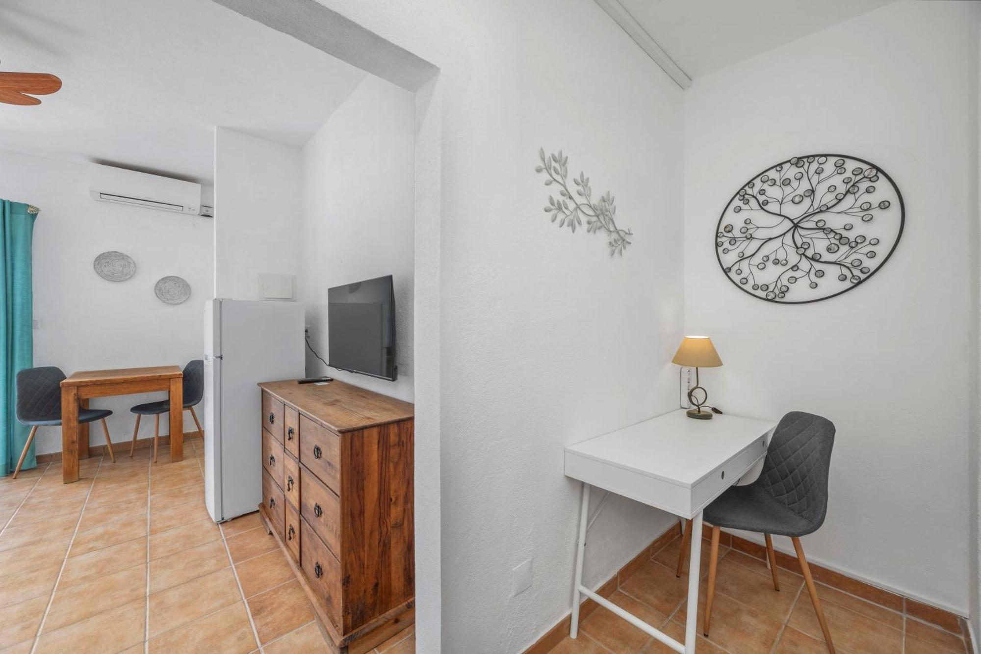 Casa Jardim Oasis Bed & Breakfast Lagoa  Exterior photo