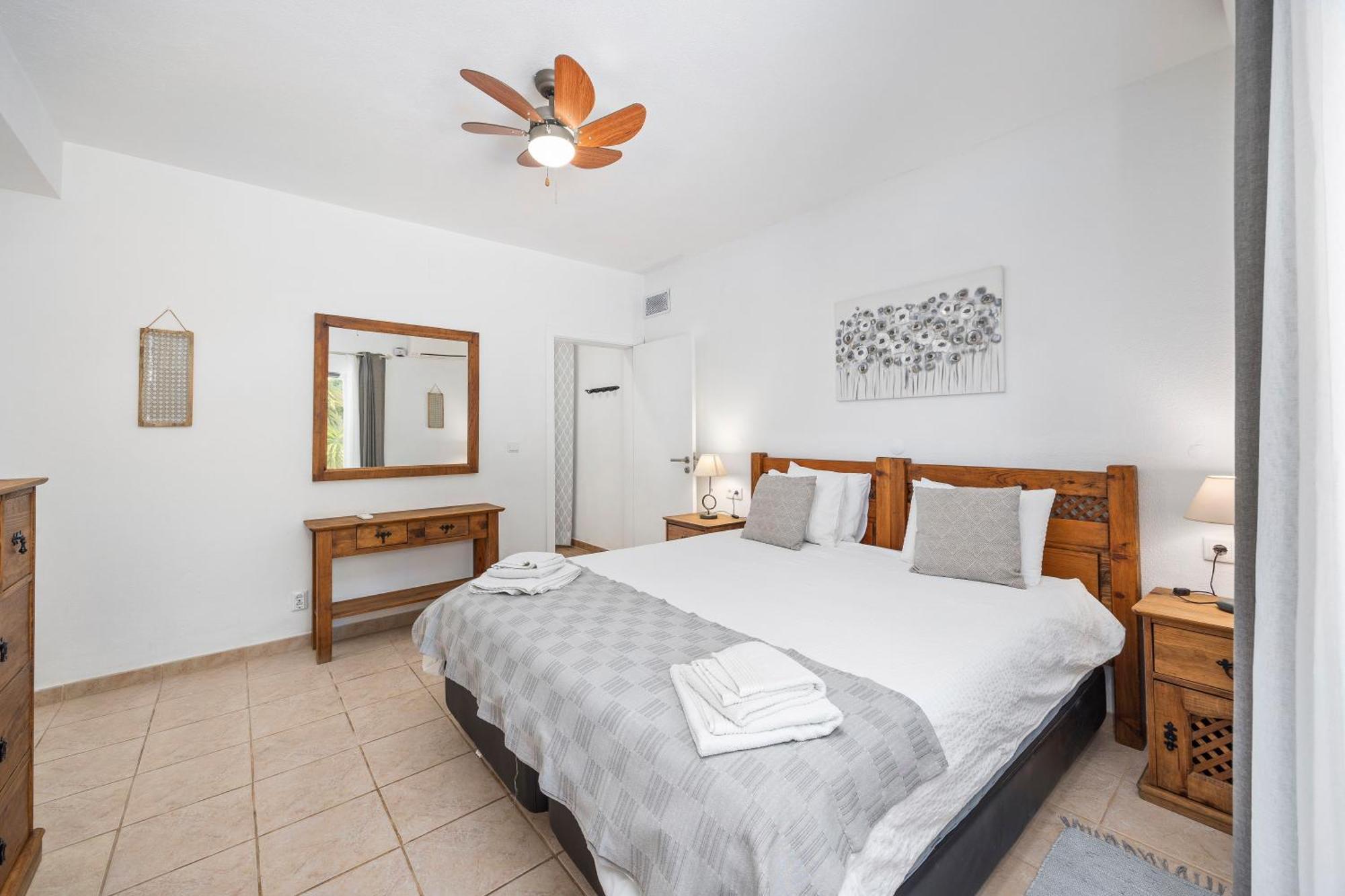 Casa Jardim Oasis Bed & Breakfast Lagoa  Exterior photo